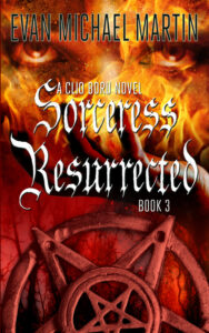 SorceressResurrected-front(1)