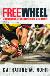 freewheel-front